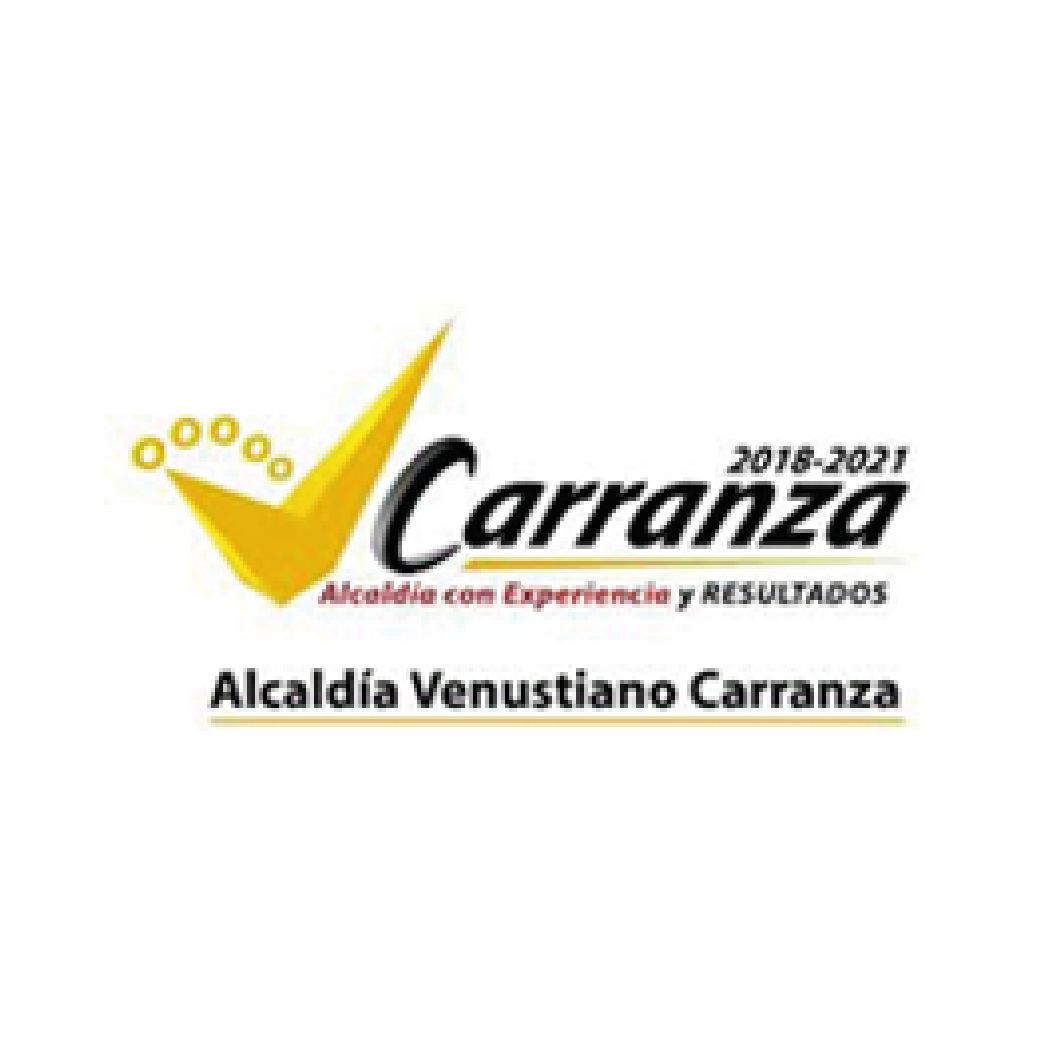 Alcaldía Venustiano Carranza