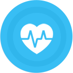 Prevenir riesgos en albercas